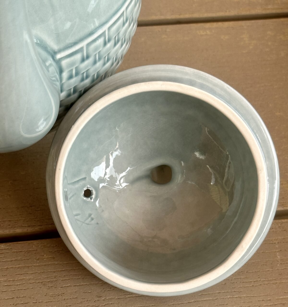 <p>Koffieset bestaande uit de koffiepot, een suikerpot, een melkkan en 6 kop en schotels - Royal Sphinx</p> - Royal Sphinx