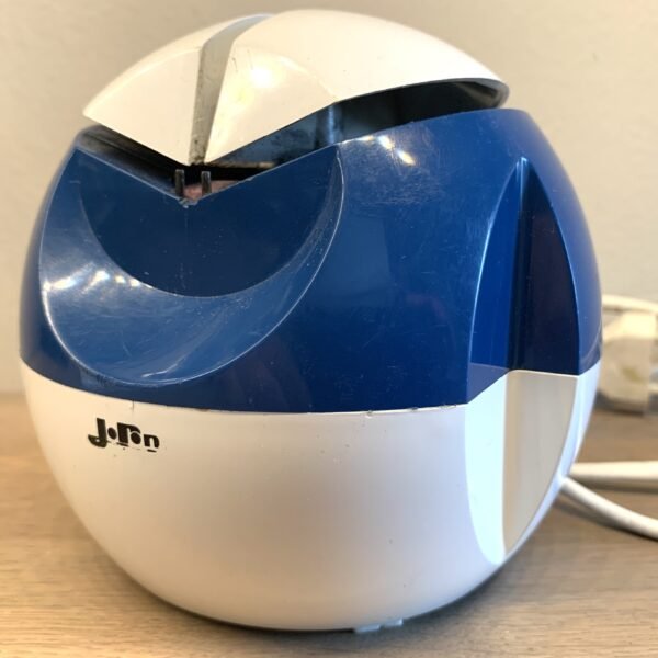 Messenslijper elektrisch - Joho - 1970s